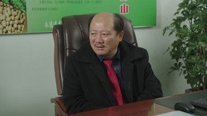 乡村爱情 18. évad Ep.37 37. epizód
