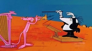 Pink, Plunk, Plink háttérkép