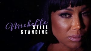 Michel'le: Still Standing háttérkép