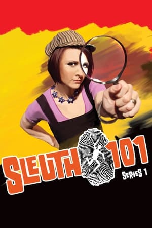 Sleuth 101