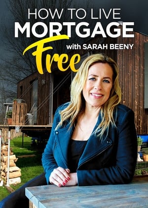 How to Live Mortgage Free with Sarah Beeny