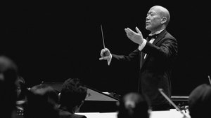 Hisaishi Symphonique háttérkép