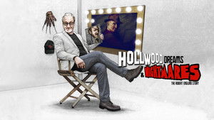 Hollywood Dreams & Nightmares: The Robert Englund Story háttérkép
