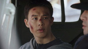新世界 1. évad Ep.57 57. epizód