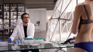 Le secret des banquises háttérkép