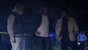 Kanıt Season 1 Ep.11 11. epizód