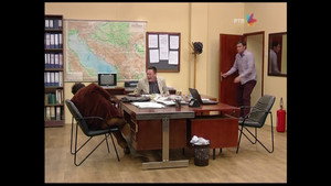 Државни посао 5. évad Ep.42 42. epizód