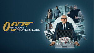 007: Út a millióig kép