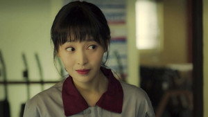 吉他兄弟 1. évad Ep.5 5. epizód