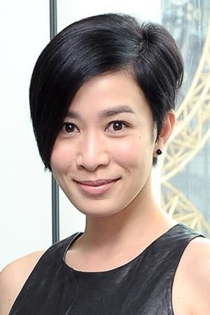 Charmaine Sheh profil kép