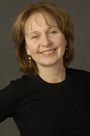 Kate Burton profil kép