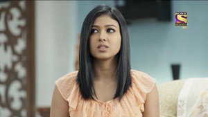 Kuch Rang Pyaar Ke Aise Bhi 1. évad Ep.200 200. epizód
