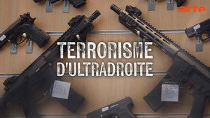 Terrorisme d'ultradroite kép