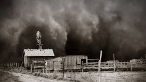 The Dust Bowl kép