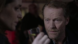 Jack Taylor Season 3 Ep.3 3. epizód