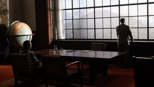 Goebbels, a manipuláció művészete háttérkép