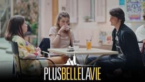 Plus belle la vie 18. évad Ep.211 211. epizód