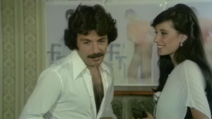 Yuvasız Kuşlar háttérkép