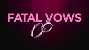 Fatal Vows kép