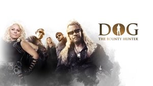 Dog the Bounty Hunter kép