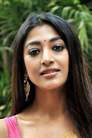Paoli Dam profil kép
