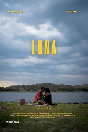 Luna