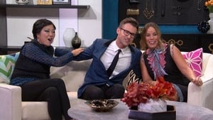 Fashion Police Season 15 Ep.9 9. epizód