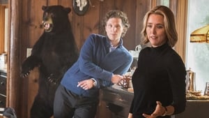 Madam Secretary 4. évad Ep.6 6. epizód