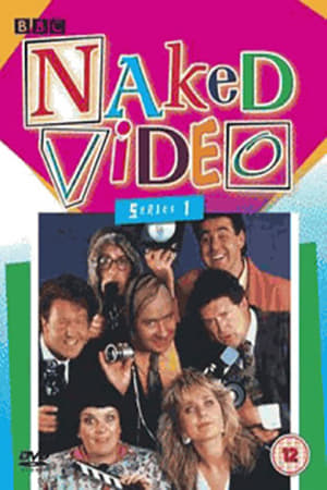 Naked Video