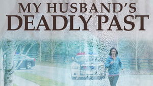 My Husband's Deadly Past háttérkép