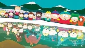 South Park kép