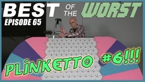 Best of the Worst Season 6 Ep.4 4. epizód