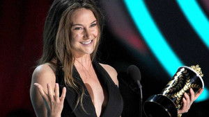 MTV Movie & TV Awards Season 21 Ep.1 1. epizód