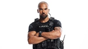 S.W.A.T. - Különleges egység kép