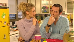 Un gars, une fille Season 4 Ep.56 56. epizód
