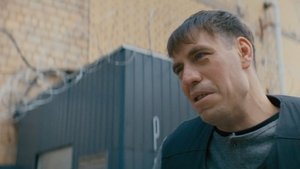 Ресторан по понятиям 1. évad Ep.10 10. epizód