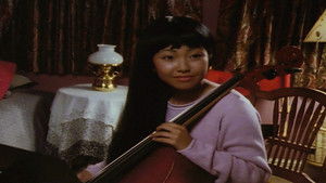 Picket Fences Season 4 Ep.13 13. epizód