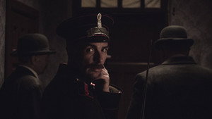 1906 háttérkép