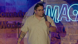 LMAOF 1. évad Ep.11 11. epizód