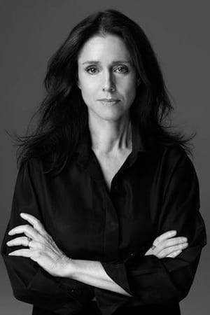 Julie Taymor profil kép