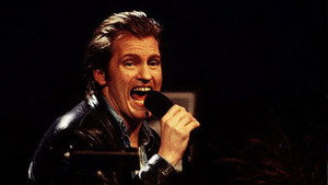 MTV Unplugged Season 4 Ep.4 4. epizód