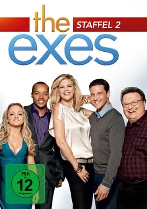 The Exes