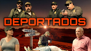 Deportados háttérkép