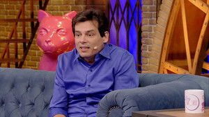 Lady Night Season 1 Ep.5 5. epizód