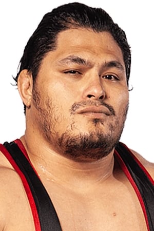 Jeff Cobb