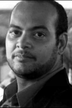 Juan José Namnún Tavárez profil kép