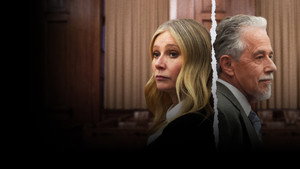 Gwyneth vs. Terry: A síbaleset háttérkép