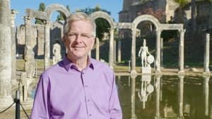 Rick Steves' Europe 12. évad Ep.4 4. epizód