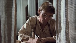 The Waltons Season 1 Ep.12 12. epizód