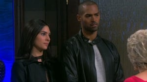 Days of Our Lives 53. évad Ep.101 101. epizód